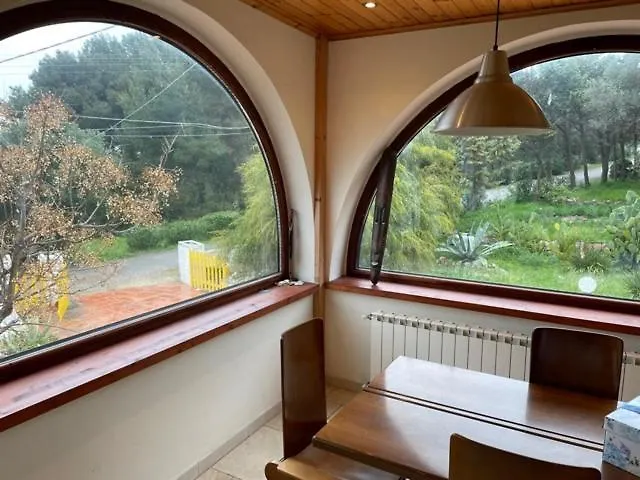 Chez Elio *