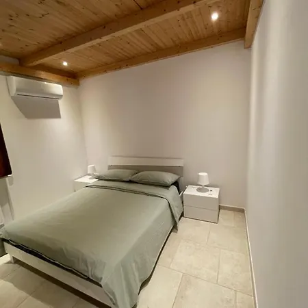 Villa Chez Elio *