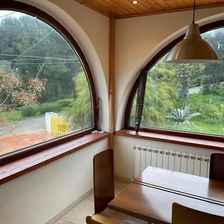 Chez Elio *