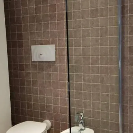 Chez Elio Szálloda *